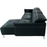 Sofa L (Góc Trái) Pavia FE02-6Y-LT-1I