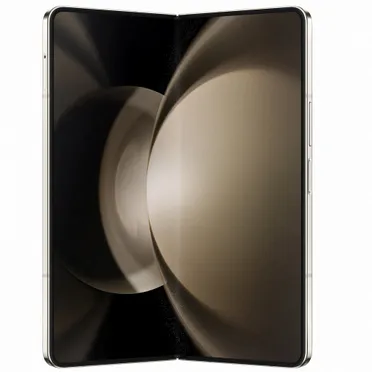 Samsung Galaxy Z Fold5 (12GB+512GB) 6