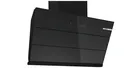 Máy Hút Mùi Áp Tường Bosch DWK98IJ60I Series 4