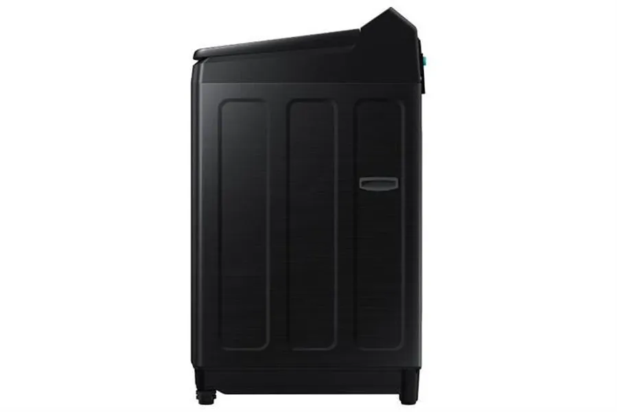 Máy Giặt Samsung Inverter 21 Kg WA80F21B9BSV