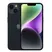 iPhone 14 Plus 512GB Tím Chính hãng VN/A 2