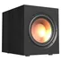 Loa Siêu Trầm Điện 12-inch Paramax Sub-E30 (Ash-Black)