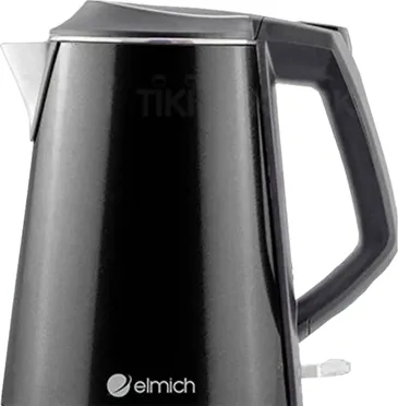 Bình đun siêu tốc Elmich 1.5L KEE-1785 2