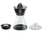 Máy Vắt Cam Bosch MCP72GPB 40W 3