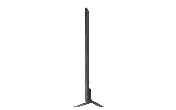 Smart Tivi LG QNED 4K 65 Inch 65QNED80SRA 2