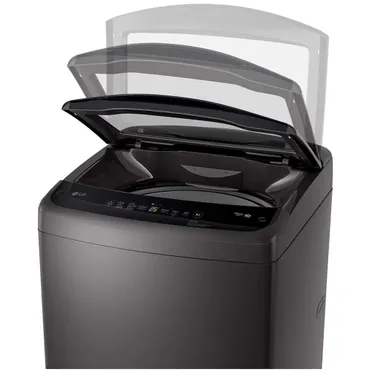Máy Giặt LG Inverter 11 Kg T2511VBTB 5