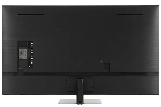 Samsung Smart Tivi Neo QLED 4K 65 Inch QA65QN85AA 2