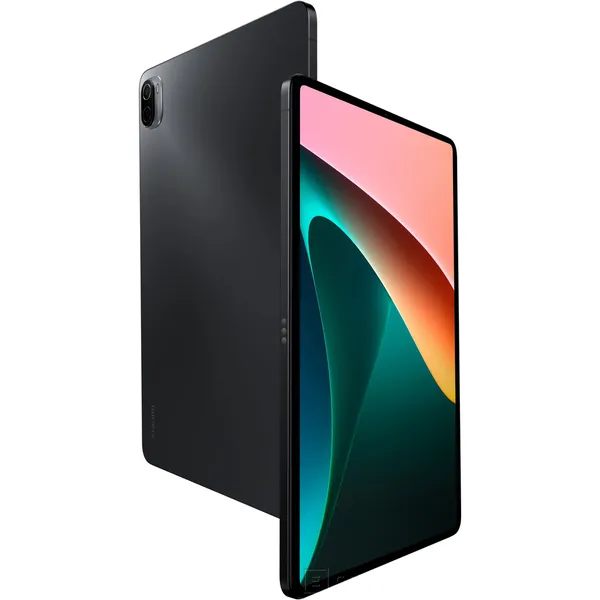 Xiaomi Pad 5 (6GB+256GB)