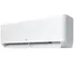 Máy Lạnh TCL 2 Hp TAC-18CSD/TPG31