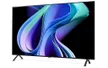 Smart Tivi LG OLED 4K 65 Inch OLED65A3PSA