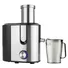 Máy Ép Trái Cây Simplehome GS-351