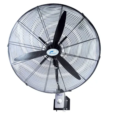 Quạt Treo Công Nghiệp Chinghai W28"3Đ