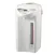 Bình Thủy Điện Tiger PDR-C40W-WZ