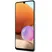 Galaxy A32(6GB+128GB) 3