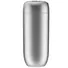 Máy Cạo Râu Xiaomi Electric Shaver S200 Silver GL (BHR9523GL)