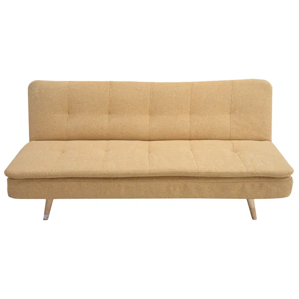 Sofa Giường Aliz LAB-160N25S_P3 Vàng