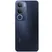 Vivo Y19s (8GB+128GB) 1