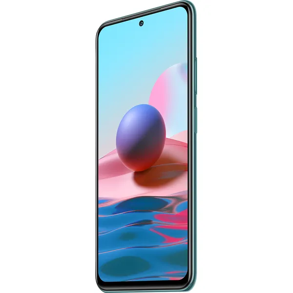 Redmi Note 10(6GB+128GB)