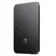 Pin Dự Phòng Xiaomi Magnetic Ultrathin 5000MAH 15W