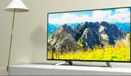 TOP 3 mẫu Tivi 43 inch b&aacute;n chạy tại Điện M&aacute;y Chợ Lớn T6/2018