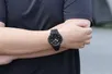 Amazfit T-Rex 3 Pro 48mm Dây Silicone