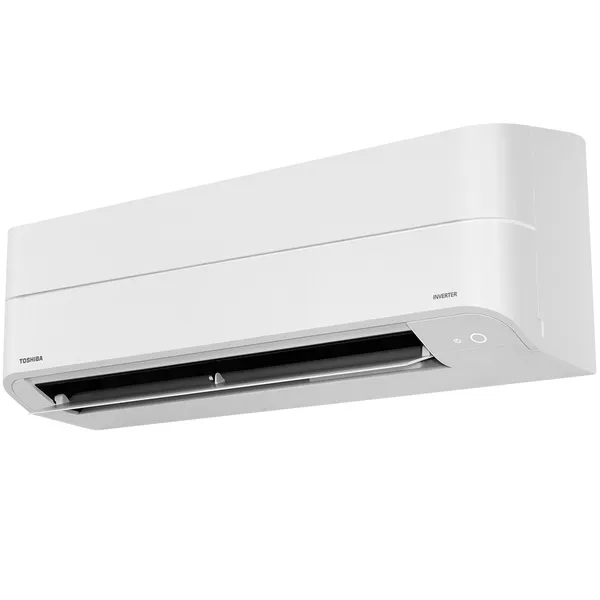 Máy Lạnh Toshiba Inverter 1 Hp RAS-H10P2KCVG-V