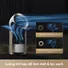Máy Lọc Không Khí Dreame AirPursue™ PM10