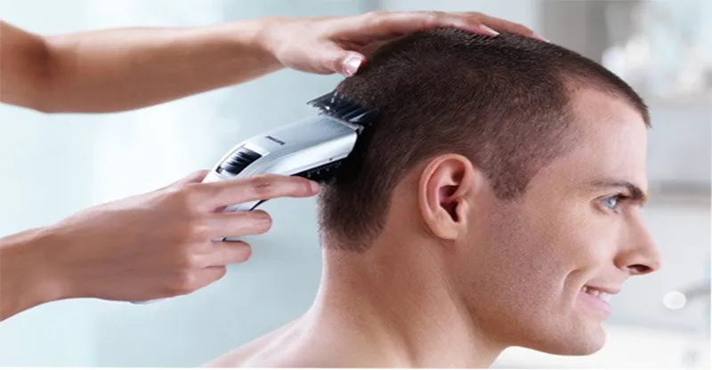 Nên mua loại tông đơ cắt tóc nào trên thị trường hiện nay