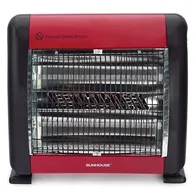Sưởi Điện Hồng Ngoại Sunhouse SHD7013