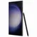Samsung Galaxy S23 Ultra 5G (12GB+512GB) 3