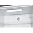 Tủ Lạnh Electrolux Inverter 492 Lít EQE4960A-B