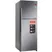 Tủ Lạnh Sharp Inverter 314 Lít SJ-X316E-SL 0
