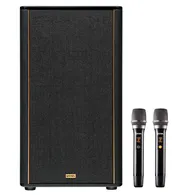 Loa Karaoke Di Động KADMA KF950S
