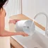 Máy Tạo Độ Ẩm Xiaomi Smart Humidifier 2 Lite EU (BHR6605EU)