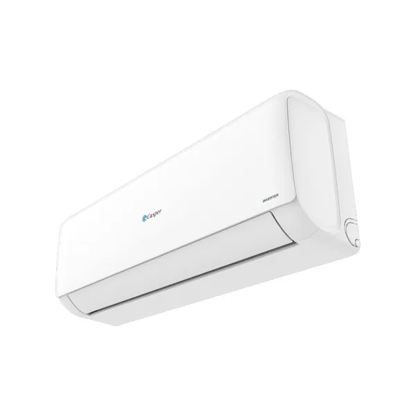 Máy Lạnh Casper Inverter 1.5 Hp TC-12IS36