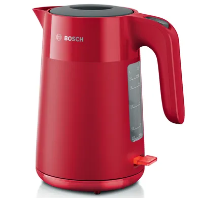 Ấm Đun Siêu Tốc Bosch TWK2M164 1.7 Lít