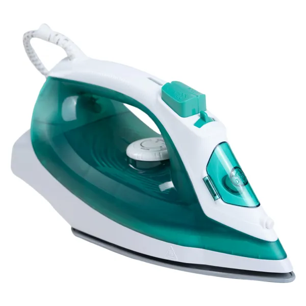 Bàn Ủi Hơi Nước Cầm Tay Kangaroo KGSI1800