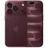 iPhone 18 Pro 256GB