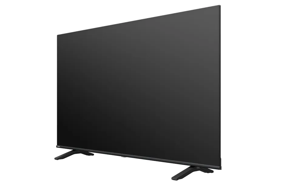 Smart Tivi Toshiba 4K 65 Inch 65E330NP