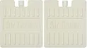 Quạt điều hòa Comfee CF-AC10AR