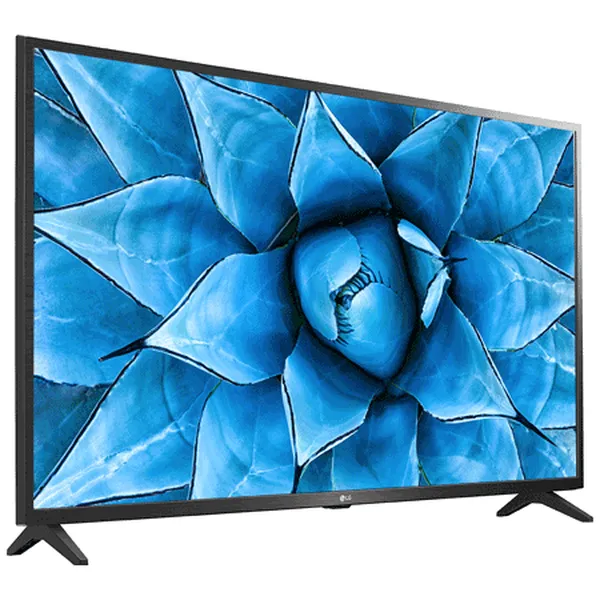 LG Smart Tivi 4K 49 Inch 49UN7300PTC ThinQ AI