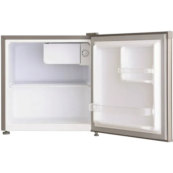 Tủ Lạnh Electrolux 52 Lít EUM0500SB