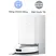 Robot Hút Bụi Lau Nhà Xiaomi Vacuum 5 EU (BHR0834EU)