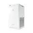 Máy lọc không khí Daikin MC55UVM6