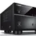 Amply Yamaha RX-V685 3