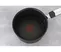 Quánh Cao Cấp Tefal Excellence Fusion G3412802 16cm Không Nắp 1