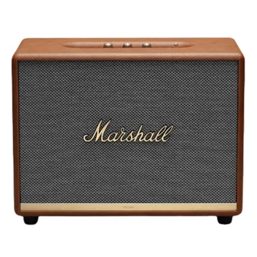 Loa Bluetooth Marshall Woburn II Nâu