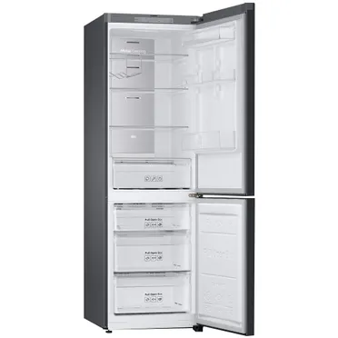 Combo 2 Tủ Lạnh Samsung RB33T307055/SV 1
