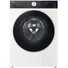 Máy Giặt LG Inverter 10 Kg FX1410N5WB