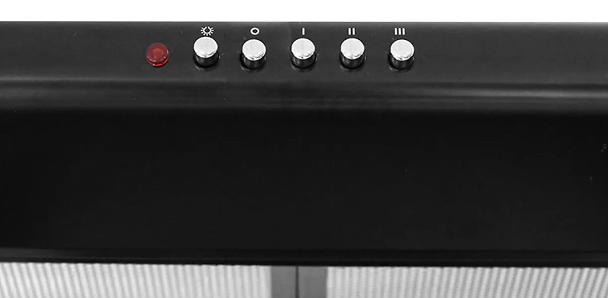 Máy hút mùi Electrolux EFT6510K